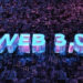 Blockchain Labs and HashKey Capital Launch Future3 Campus, a Web3.0 Innovation Incubator