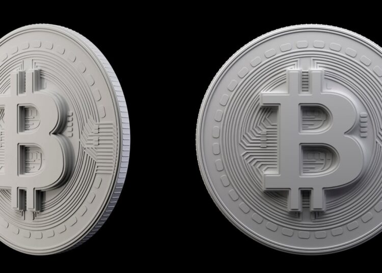 Surge in Ordinal Inscriptions Ignites Exponential Growth in BRC20 Token Economy – Bitcoin News