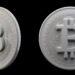 Surge in Ordinal Inscriptions Ignites Exponential Growth in BRC20 Token Economy – Bitcoin News