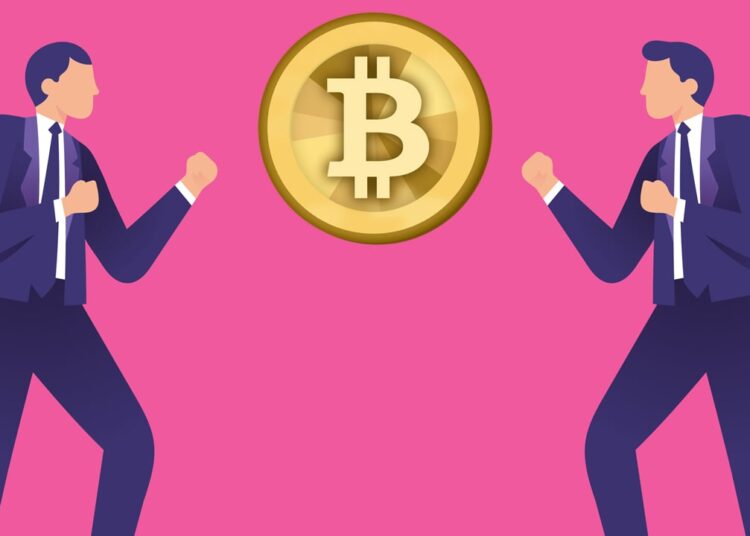 Scaling Challenges Trigger Intense Debate as Mempool Overflows – Bitcoin News