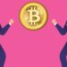 Scaling Challenges Trigger Intense Debate as Mempool Overflows – Bitcoin News