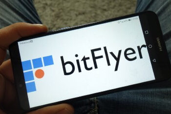 Crypto Exchange bitFlyer Implements Travel Rule for Crypto Asset Transfers