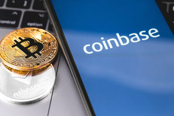 Coinbase: Moving America Forward or Moving out of US?