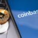Coinbase: Moving America Forward or Moving out of US?
