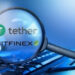 Tether Amplifies Cryptocurrency Presence in Georgia: Invests in Payment Processor CityPay.io