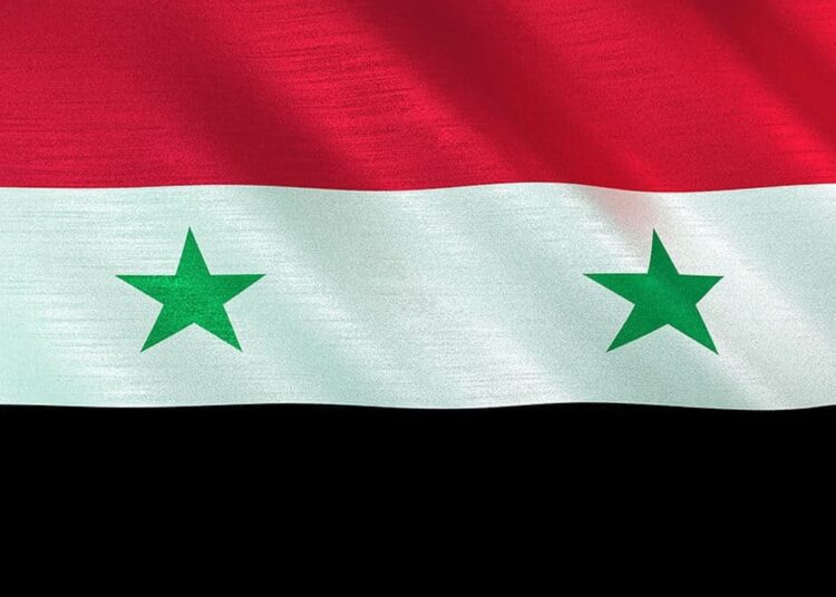 Syrian Crypto Dealer Freed From Kidnappers Who Demanded Ransom of Over $1.1 Million – Featured Bitcoin News