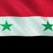 Syrian Crypto Dealer Freed From Kidnappers Who Demanded Ransom of Over $1.1 Million – Featured Bitcoin News
