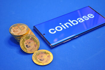 Coinbase Incubated Base Network Sets Sights on Mainnet Launch: A Boon for Ethereum Layer 2 Ecosystem