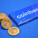 Coinbase Incubated Base Network Sets Sights on Mainnet Launch: A Boon for Ethereum Layer 2 Ecosystem