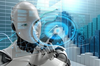 Anthropic Lands $450 Million Investment to Develop Reliable AI Products and Advance AI Safety