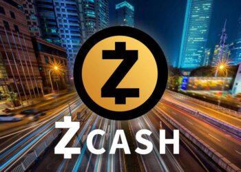 ZCash and Dash Competitor Monero Partners with Industry Giant to Protect Users from Financial Surveillance and Fight CBDCs