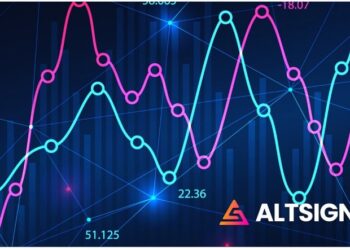 ASI Presale Presents Strong Investment Opportunity. How Does it Compare to Avorak AI?