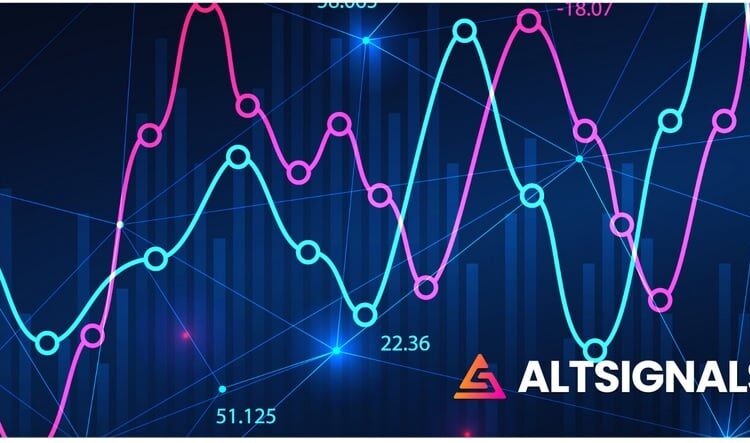 ASI Presale Presents Strong Investment Opportunity. How Does it Compare to Avorak AI?