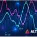 ASI Presale Presents Strong Investment Opportunity. How Does it Compare to Avorak AI?