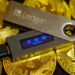 Ledger Shakes Up Security Landscape as code goes open source
