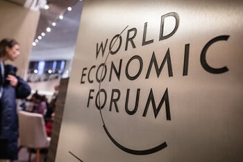 World Economic Forum Paves Way for Global Crypto-Asset Regulation