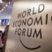World Economic Forum Paves Way for Global Crypto-Asset Regulation