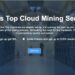 Cloud Mining Earning Made Easy By Gbitcoins
