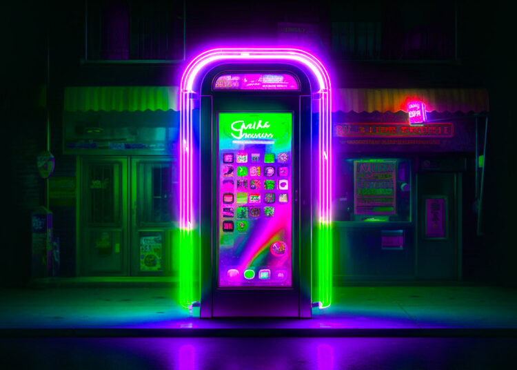 US Government Could Create Backdoor to Smartphones To Access Crypto Wallets, Warns Balaji Srinivasan