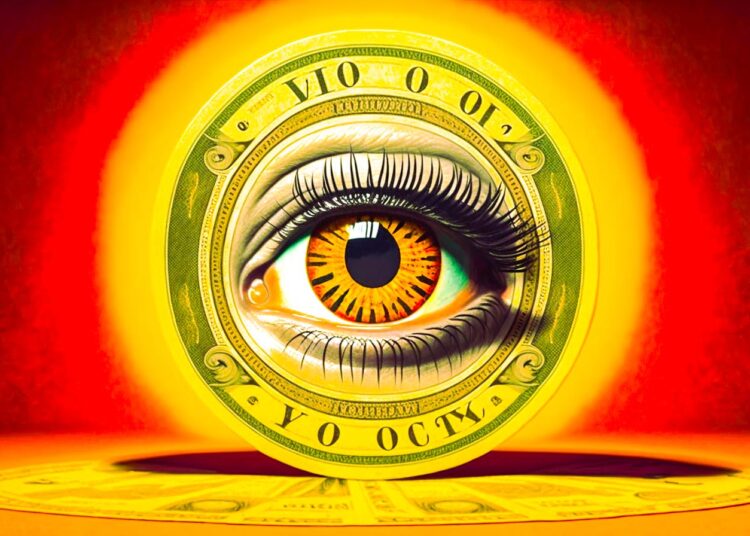 Republican Senator John Kennedy Calls Banks Sophisticated Ponzi Schemes