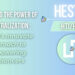 Hestia Launches a Blockchain based Freelance Platform, Redefining…