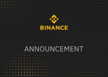 Binance Will List Shiba Inu Competitor Pepe in Innovation Zone