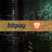 BitPay Integrates Brave Wallet Amid ‘Strong Interest’ From Major Retailers, Brands
