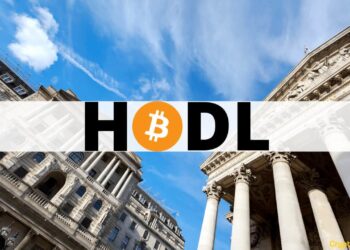 Bitcoin Increasingly Being Used as ‘Buy-and-Hold’ Asset: Bitfinex Report