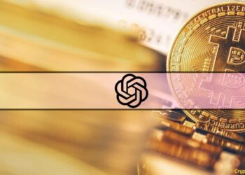 ChatGPT Has a Big Misconception About Bitcoin’s ATH Price