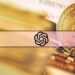 ChatGPT Has a Big Misconception About Bitcoin’s ATH Price