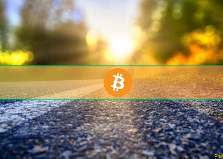 ChatGPT Predicts 8 Things That Will Happen to Crypto By 2033