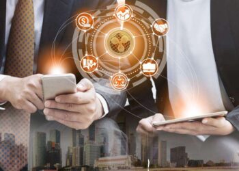 Stellar Community Fund Sparks Financial Innovation with Soroban: Conquering a New Billion-$-Market