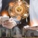 Stellar Community Fund Sparks Financial Innovation with Soroban: Conquering a New Billion-$-Market