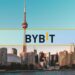 Bybit Pulls Out of Canada Amid New Crypto Regulations 