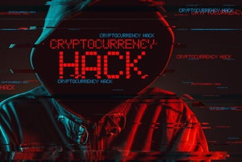 Crypto Analyst Warns of Alleged $31.6 Million Rug Pull by Fintoch