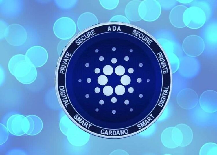 Cardano Emerges as the Greenest Blockchain