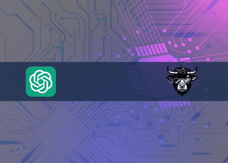 With Wall Street Memes Token set for ‘Significant Increase,’ ChatGPT Analyzes Crypto Prices