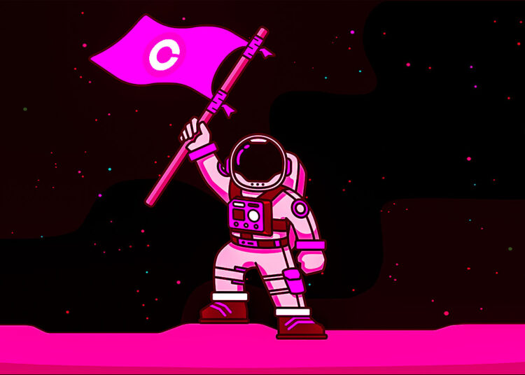 Coinbase CEO Brian Armstrong Says Crypto Exchange 100% Committed to the US Despite Regulatory Crackdown