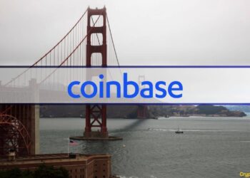 Coinbase is 100% Committed to the US Despite Regulatory Uncertainty: Brian Armstrong