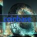 Coinbase Sees UAE as a Strategic Hub for International Operations
