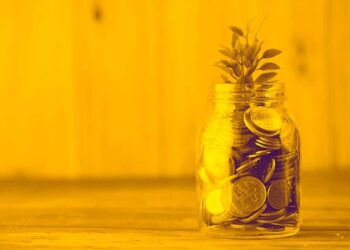 Diversification Doesn’t Work? NFT Influencers That Made or Lost Money With Memecoins