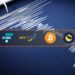 The 8 Events That Shocked the Crypto World