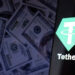 Tether Ventures into Sustainable Energy Production and Bitcoin Mining in Renewable-Rich Uruguay
