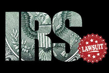 Official Committee of Unsecured Creditors of FTX Responds to IRS’s $44 Billion Claims