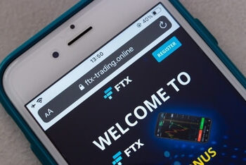 FTX CEO John Ray III Confirms Plans for FTX 2.0 Amidst Legal Proceedings