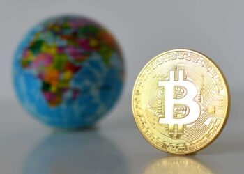 Bitcoin Wallet Strike Expands Support to 3 Billion People, Targets Global South