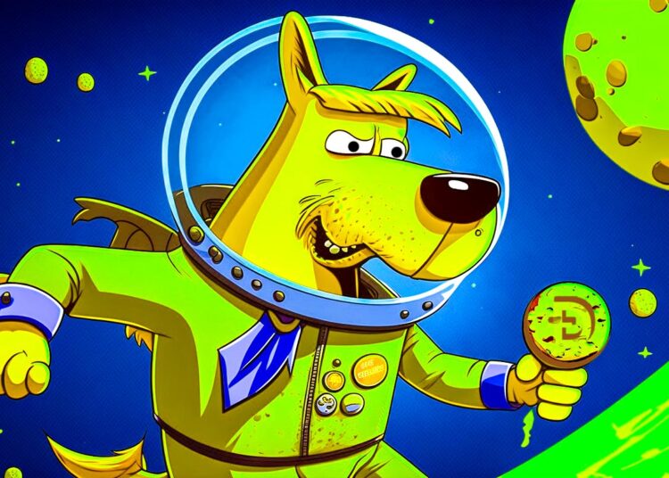Top Analyst Issues Dogecoin Warning, Says DOGE Hinting at Danger for All Memecoins