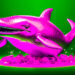 Dogecoin Whale Transfers Over $396,800,000 in Series of Transactions – Here’s Where the Crypto Is Going