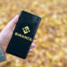 Binance’s Chief Communications Officer Debunks Reuters’ Claims, Denies Alleged Financial Irregularities
