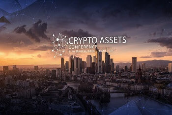 IOSCO Releases Landmark Policy Recommendations for Crypto and Digital Asset Markets